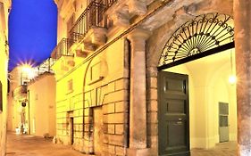 Persone Palace Restyling