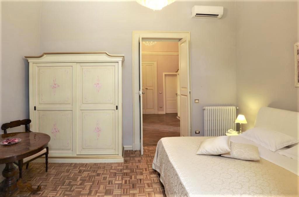 Persone Palace Restyling Nardò Exterior foto